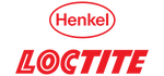LOCTITE