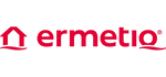 ERMETIQ