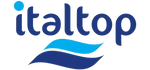 ITALTOP