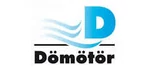 Dömötör