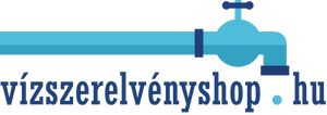 vizszerelvenyshop vizszerelvenyshop