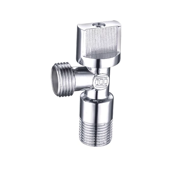 MOSÓGÉPTÖLTŐ SAROKSZELEP 1/2"-3/4", RB-CB1234