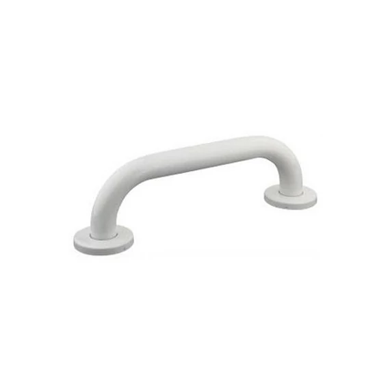 Kádkapaszkodó 30 cm Fehér AQUA bliszterben KK-03