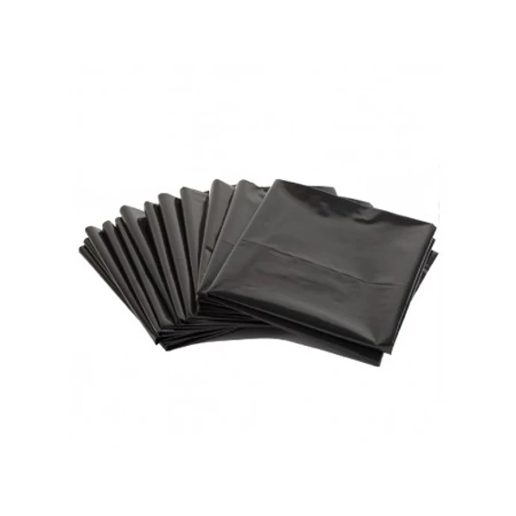 SITTES ZSÁK 530X1150 0,12 VASTAG STZS-02