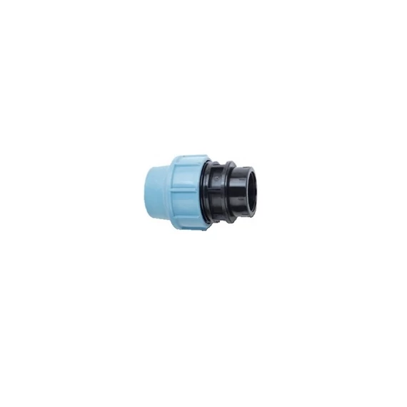 KPE idom 20-1/2&quot;BM.toldó