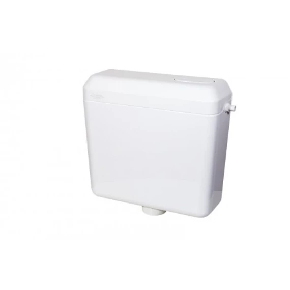 Styron Aqua Wc tartály STY-700
