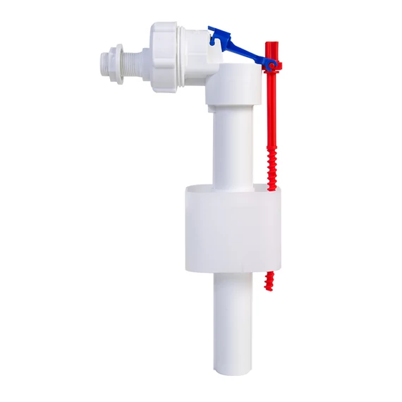 Styron Aqua wc tartály töltőszelep