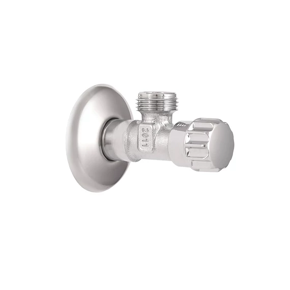 MOFÉM SAROKSZELEP-1/2&quot;-1/2&quot;