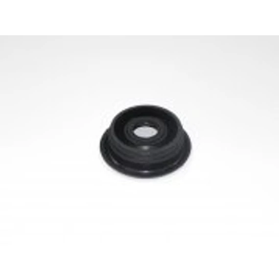  GUMI SZIMERING WC BEKÖTŐCSŐHÖZ, 32 MM-ES