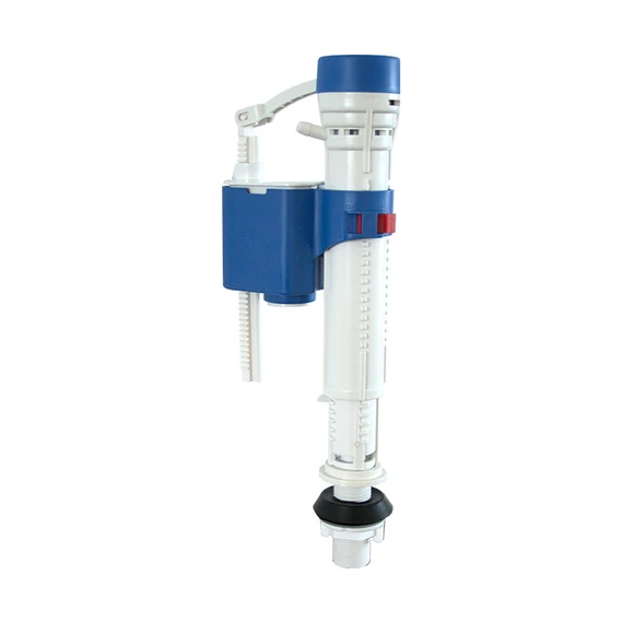 Styron wc tartály töltőszelep (STY-706-M)