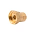 BRH csapos szivattyú hollander 6/4"-1"