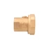BRH csapos szivattyú hollander 6/4"-1"