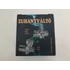 KMT zuhanyváltó automata,import